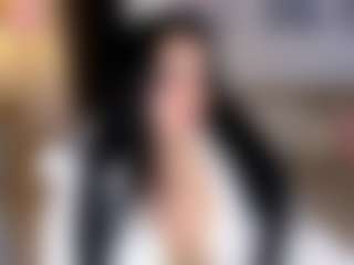 Live cam show with fernandx005 - Petite on Camsoda