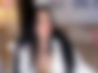 fernandx005's Live Sex Cam Show