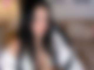 fernandx005's Live Sex Cam Show