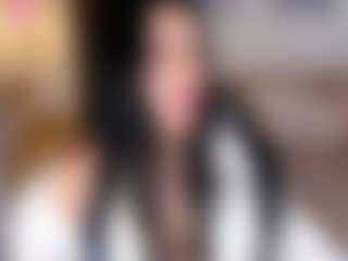 Live cam show with fernandx005 - Toys Teen (18+) on camwithhim.com