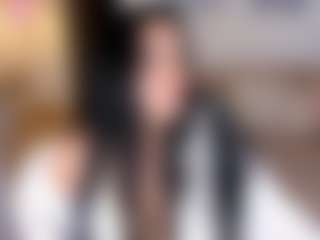 fernandx005's Live Sex Cam Show