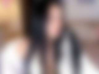 fernandx005's Live Sex Cam Show