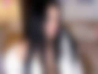 fernandx005's Live Sex Cam Show