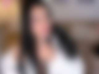 fernandx005's Live Sex Cam Show