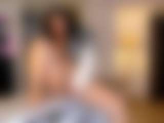 fernandx005's Live Sex Cam Show