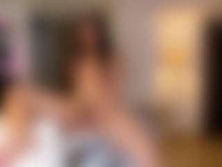 fernandx005's Live Sex Cam Show