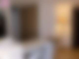 fernandx005's Live Sex Cam Show