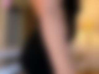 fernandx005's Live Sex Cam Show