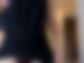 fernandx005's Live Sex Cam Show