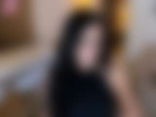 fernandx005's Live Sex Cam Show