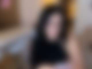 fernandx005's Live Sex Cam Show