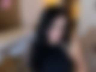 fernandx005's Live Sex Cam Show