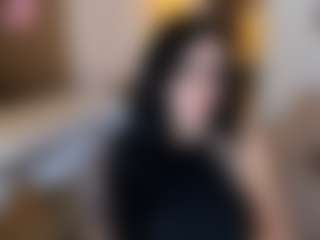 fernandx005's Live Sex Cam Show