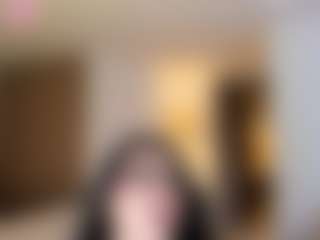 fernandx005's Live Sex Cam Show