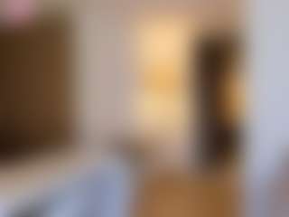 fernandx005's Live Sex Cam Show