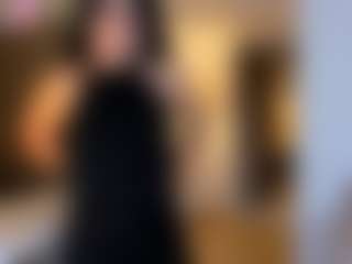 fernandx005's Live Sex Cam Show
