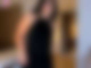 fernandx005's Live Sex Cam Show