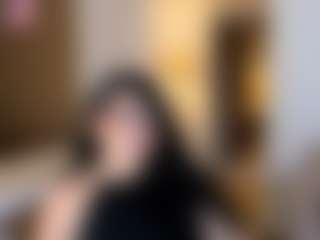 fernandx005's Live Sex Cam Show
