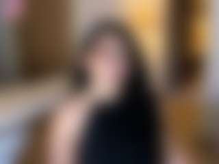 fernandx005's Live Sex Cam Show