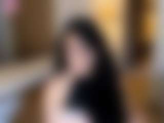 fernandx005's Live Sex Cam Show