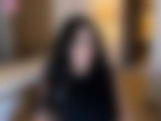 fernandx005's Live Sex Cam Show