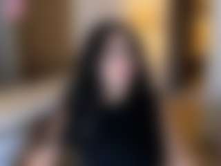 Live cam show with fernandx005 - Spanish Mature on nudelive.tv | colombia
