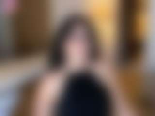 fernandx005's Live Sex Cam Show