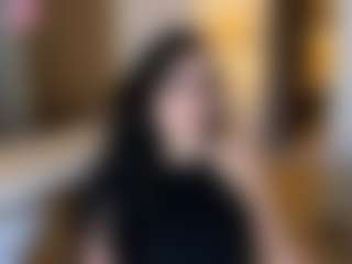 fernandx005's Live Sex Cam Show