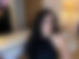 Live cam show with fernandx005 - Black Young Adult on Nude Chat * 1 On 1 Webcam Sex * Live Cam Show