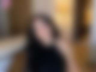 fernandx005's Live Sex Cam Show