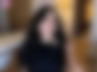 fernandx005's Live Sex Cam Show