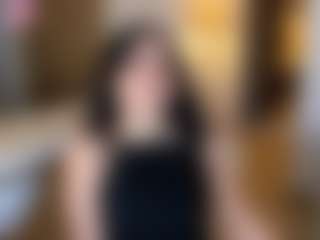 fernandx005's Live Sex Cam Show
