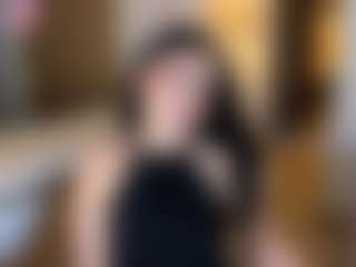 fernandx005's Live Sex Cam Show