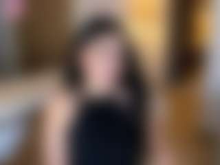 fernandx005's Live Sex Cam Show