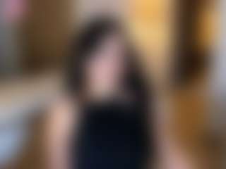 fernandx005's Live Sex Cam Show