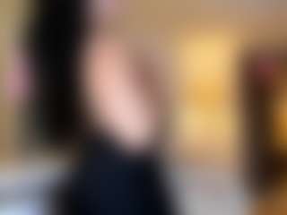 fernandx005's Live Sex Cam Show