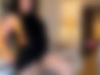 fernandx005's Live Sex Cam Show