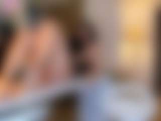 fernandx005's Live Sex Cam Show