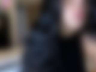 fernandx005's Live Sex Cam Show
