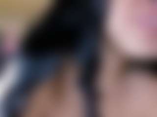 fernandx005's Live Sex Cam Show