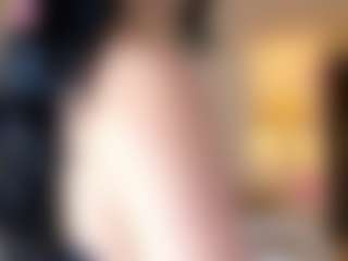 fernandx005's Live Sex Cam Show