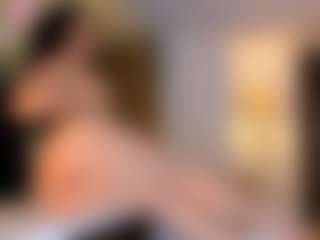 fernandx005's Live Sex Cam Show