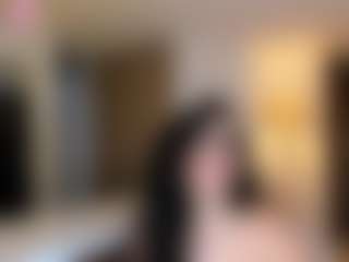fernandx005's Live Sex Cam Show