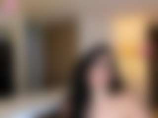 fernandx005's Live Sex Cam Show