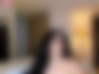 fernandx005's Live Sex Cam Show