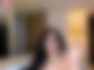 fernandx005's Live Sex Cam Show