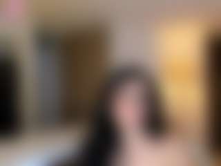 fernandx005's Live Sex Cam Show