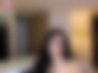 fernandx005's Live Sex Cam Show