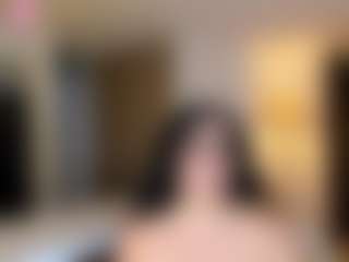 fernandx005's Live Sex Cam Show