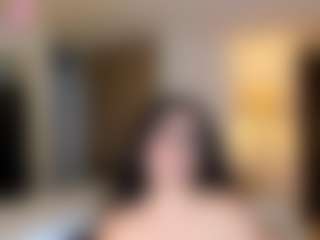 fernandx005's Live Sex Cam Show